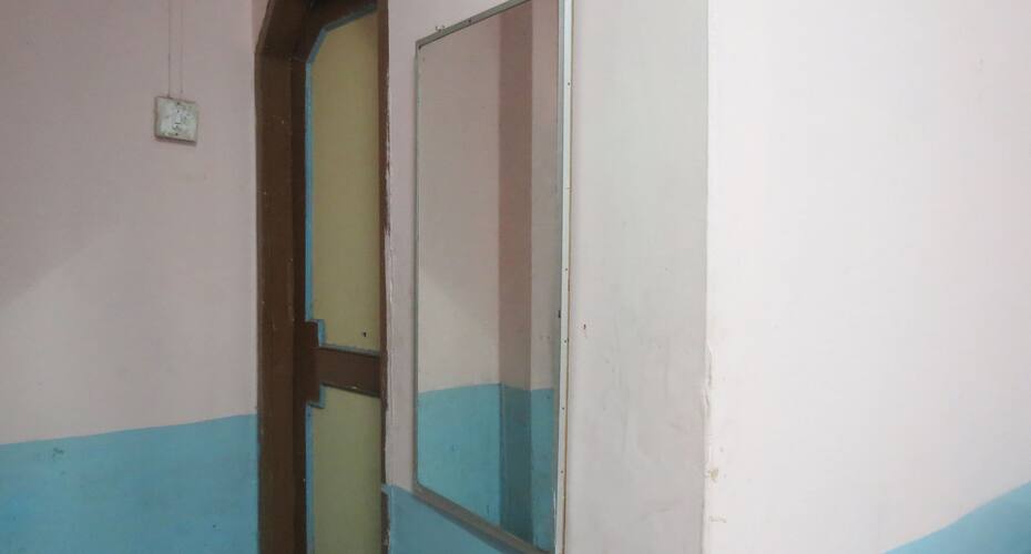 Hotel City Palace, Bhopal 5